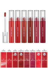 Glasting Water Tint 4g
