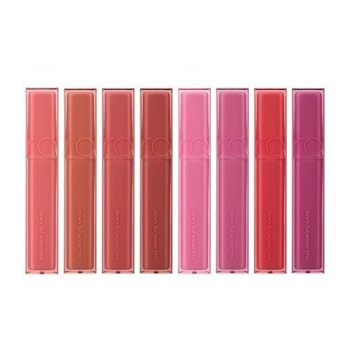 Dewyful Water Tint 5g