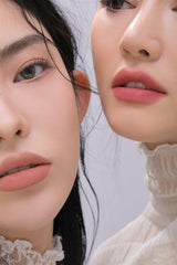 SOFT MATTE LIPSTICK #WAY BACK