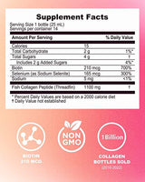 Super Collagen 28Vials (25mlx28)