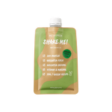 [VitalBeautie] VITAL BEAUTIE Meta Green Shake Me - 35g x 7ea
