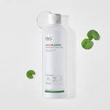 Red Blemish Clear Soothing Toner 300ml