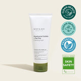 [Mary&May] 1+1 Houttuynia Cordata + Tea Tree Cleansing Foam - 150ml