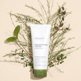 1+1 Houttuynia Cordata + Tea Tree Cleansing Foam - 150ml