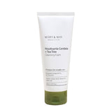 1+1 Houttuynia Cordata + Tea Tree Cleansing Foam - 150ml