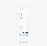 1025 Dokdo Sleeping pack 100ml