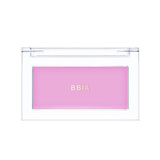 [BBIA] Downy Cheek