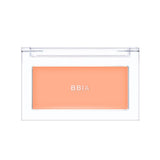 [BBIA] Downy Cheek - #3 Downy Apricot