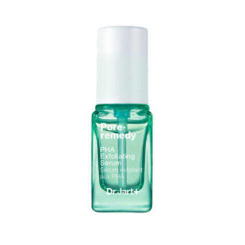 PORE REMEDY PHA EXFOLIATING SERUM 30ml