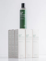 Aloe BHA Skin Toner 200ml - Renewal