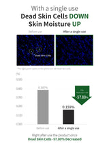 Aloe BHA Skin Toner 200ml - Renewal