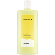 Solid In Ceramide All Day Essence 100ml