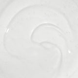 Wonder Releaf Centella Serum 60ml