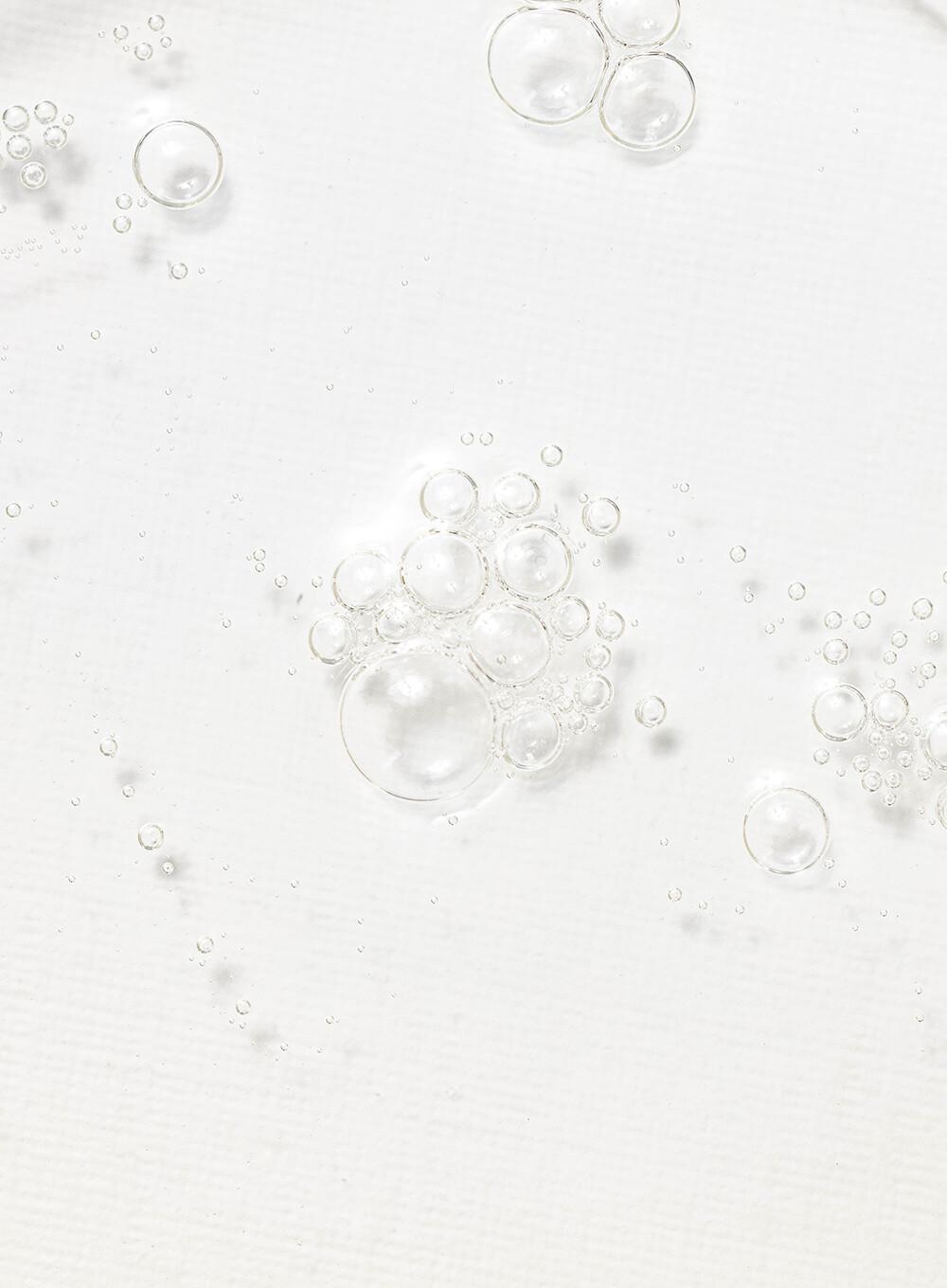 Glow Deep Serum : Rice + Alpha arbutin 30ml
