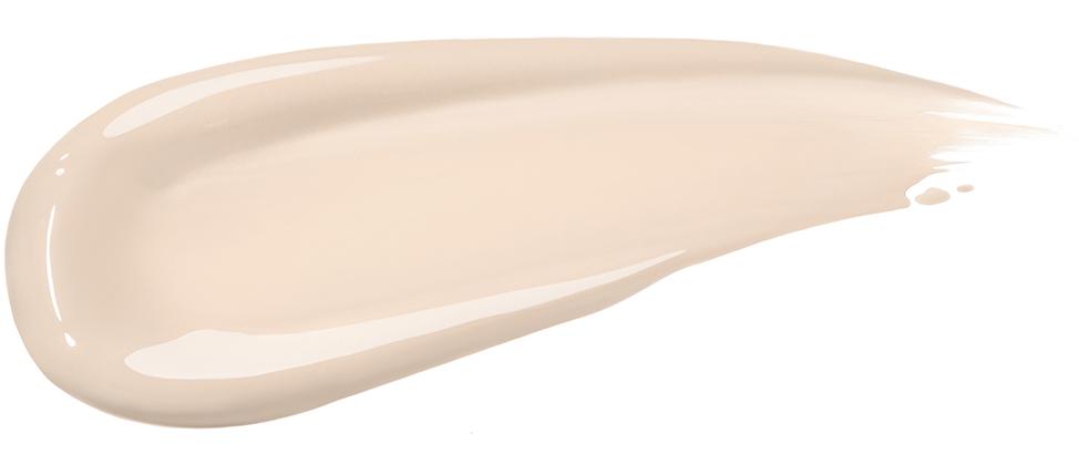 GLOW LASTING FOUNDATION SPF 25 / PA++ 35ml - 13N1 Porcelain