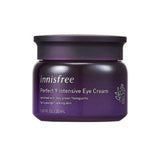 Perfect 9 Intensive Eye Cream EX 30ml