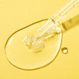 Vita B3 Source - 40ml