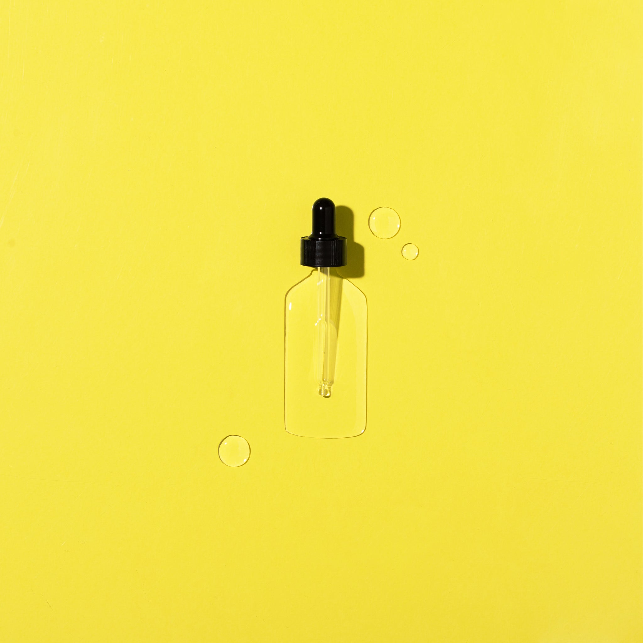 Vita B3 Source - 40ml