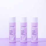 Snail & Azulene Water Essence - 180ml