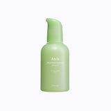 Heartleaf essence Calming pump - 50ml