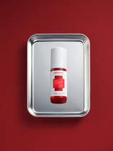 Laser Rejuvenation Ampoule - 30ml