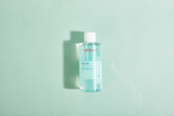 Low pH pHarrier Toner - 300ml