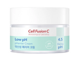 Low pH pHarrier Cream - 55ml