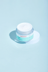 Low pH pHarrier Cream - 55ml