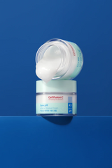 Low pH pHarrier Moisture Cream - 80ml