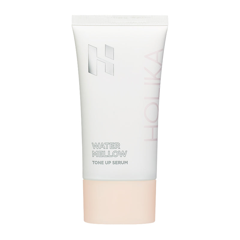 Water Mellow Tone Up Serum 60ml