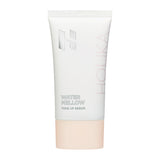 Water Mellow Tone Up Serum 60ml
