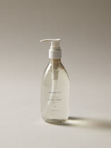 Soothing Aloe Vera Gel 300ml