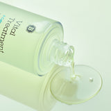 [Blithe] Vital Treatment 6 Calming Leaves 150ml
