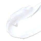 Inbetween Pore Priming Cream 30ml