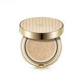 Propolis Ampule In Matte Cushion 15g*2 -No.21 Light Beige