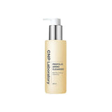 [Cnp Laboratory] Propolis Amino Cleanser 200ml