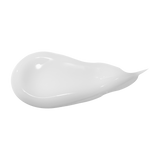 AC Collection Lightweight Soothing Moisturizer 80ml