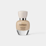 Perfecting Foundation 35ml -No.11C Cool Porcelain