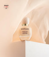 Perfecting Foundation 35ml -No.11C Cool Porcelain