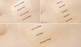 Perfecting Foundation 35ml -No.17N Vanilla