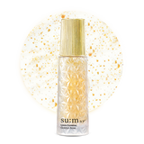 LosecSumma Golden Base 30ml