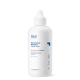 Dermoisture Barrier D Liquid Toner 200ml