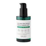 AHA BHA PHA 30 Days Miracle Miracle Serum Light 50ml
