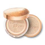 Protailor Be Glow Cushion New Class -No.1 Vanilla 13g*2ea