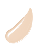 Protailor Foundation Be Velet -No.3 Ivory