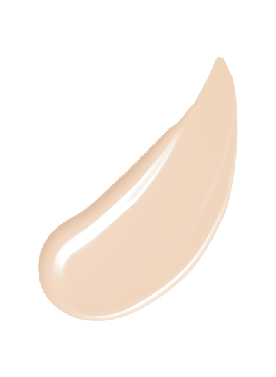 Protailor Foundation Be Velet -No.3 Ivory