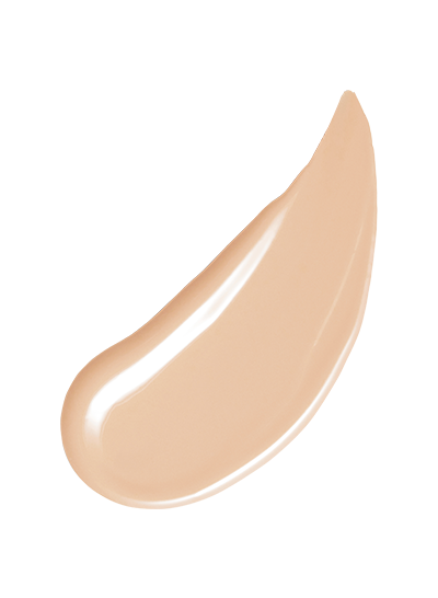 Protailor Foundation Be Velet -No.5 Beige