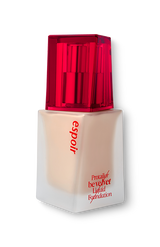 Protailor Foundation Be Velet -No.8 Tan