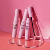 Curl Fix Mascara 8g -02 Brown