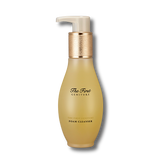 [Ohui] The First Geniture Foam Cleanser 200ml